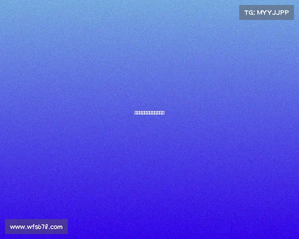 丝路电竞赛场点亮乌鲁木齐