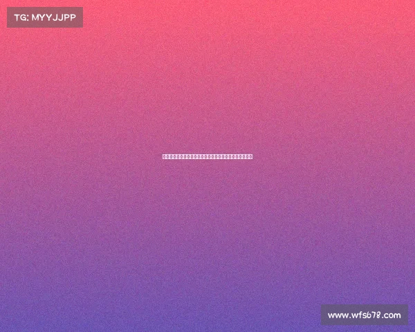 中央广播电台电子竞技—央广聚焦：电竞赛场上的无声硝烟