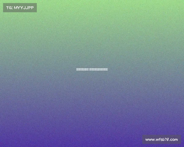 凉山电子竞技收费 电竞班一年学费多少钱四川