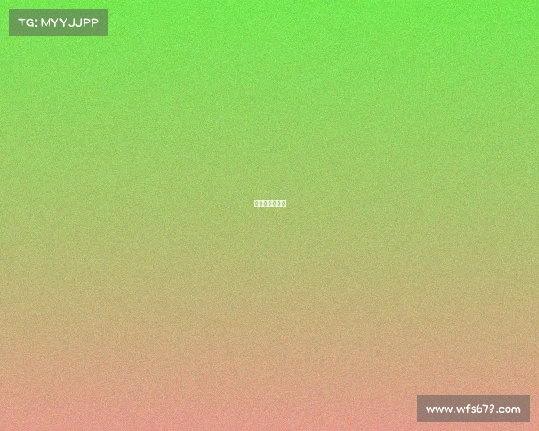 打地鼠单机游戏