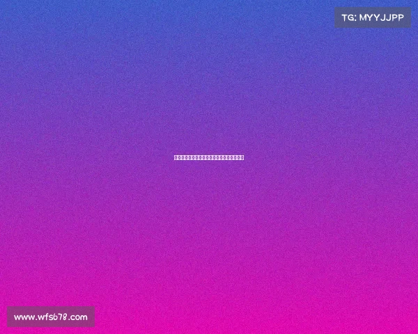 最早的电子竞技冠军是谁最早的电子竞技项目