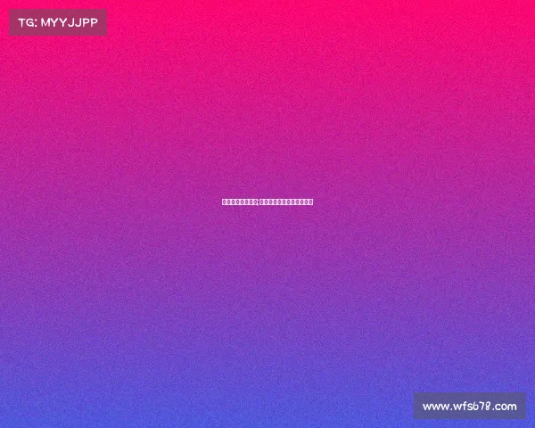 杭州电子竞技地铁;杭州电子竞技俱乐部有哪些