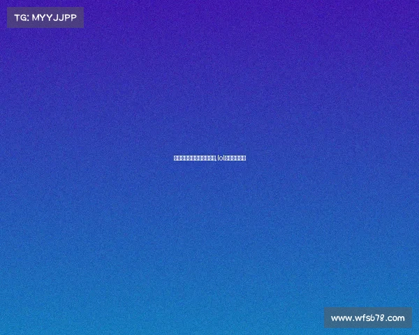 格斗电子竞技极限反杀视频,lol极限反杀视频