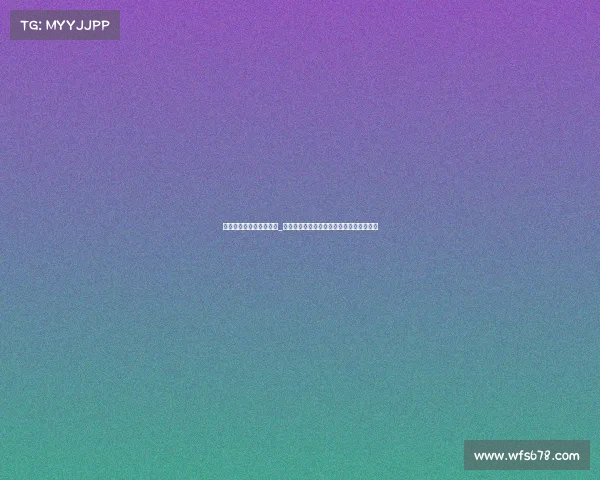 河南地区电子竞技俱乐部_豫见新势力：势力：中原电竞豪强破局之路