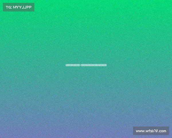 电子竞技青训怎么参加-《解锁职业之路：电竞青训选拔全指南》